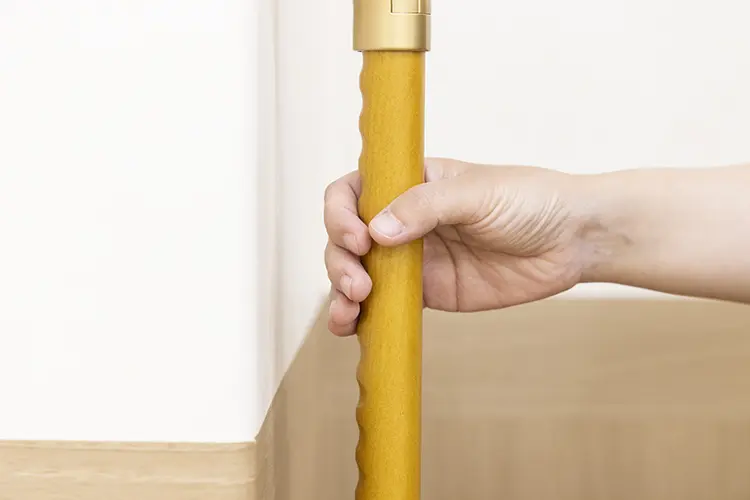 バリアフリー対応